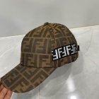 Fendi Hats 139