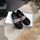 Burberry Kids Shoes 87