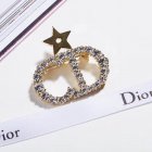 Dior Jewelry brooch 08