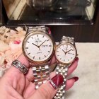 OMEGA Watches 131