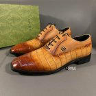 Gucci Men's Shoes 1700