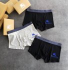 Burberry Men's Underwear 71