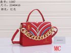 Yves Saint Laurent Normal Quality Handbags 29