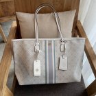 Tory Burch Original Quality Handbags 800