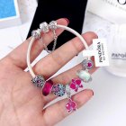 Pandora Jewelry 128