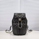 Chanel High Quality Handbags 124