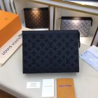 Louis Vuitton High Quality Handbags 344