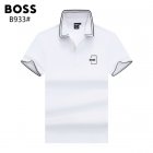 Hugo Boss Men's Polo 45