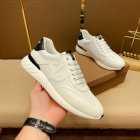 Armani Men's Shoes 983