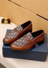 DIOR Men's Shoes 1520