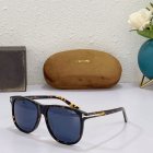TOM FORD High Quality Sunglasses 3112