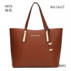 MICHAEL KORS Normal Quality Handbags 79