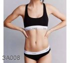 Calvin Klein Women's Underwear Sets 01