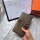Hermes Original Quality Wallets 97