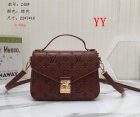 Louis Vuitton Normal Quality Handbags 593
