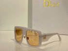 DIOR High Quality Sunglasses 1586
