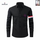 Moncler Men's Shirts 63