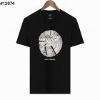 Armani Men's T-shirts 06