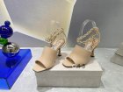 Jimmy Choo Women's Shoes 183