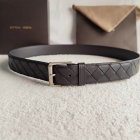 Bottega Veneta Belts 21