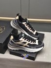 Prada Men's Shoes 1318