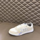 DIOR Men's Shoes 1595