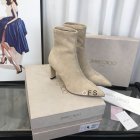 Jimmy Choo Women's Shoes 533