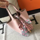 Hermes Original Quality Handbags 1056