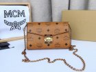MCM High Quality Handbags 39