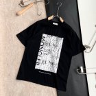 Moncler Men's T-shirts 94