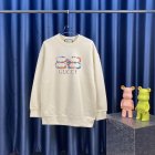 Gucci Women's Long Sleeve T-shirts 133