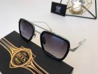 DITA Sunglasses 752