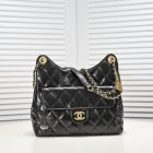 Chanel High Quality Handbags 211