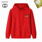 Gucci Men's Hoodies 479