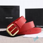Dsquared Belts 49