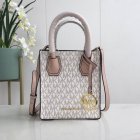 MICHAEL KORS High Quality Handbags 124