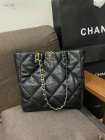 Chanel Original Quality Handbags 1024