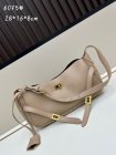 Balenciaga High Quality Handbags 215