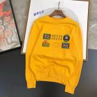 Gucci Men's Sweaters 1009