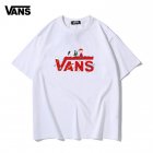 Vans Men's T-shirts 21