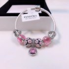 Pandora Jewelry 1885