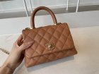 Chanel Original Quality Handbags 1272