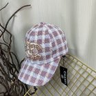 Chanel Hats 227