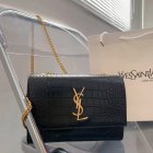 Yves Saint Laurent High Quality Handbags 99