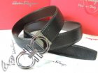 Salvatore Ferragamo High Quality Belts 168