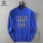 GIVENCHY Men's Sweaters 81