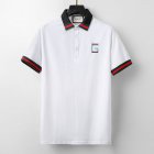 Gucci Men's Polo 279