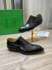Bottega Veneta Men's Shoes 298