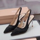 MiuMiu Women's Shoes 31