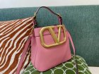 Valentino Original Quality Handbags 304
